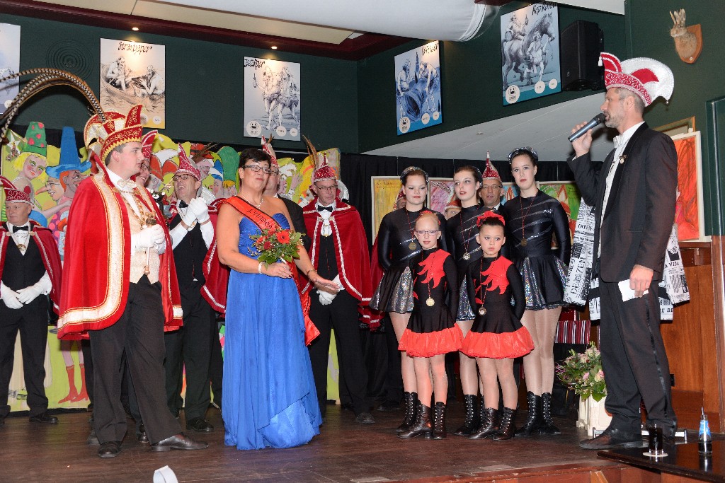 ../Images/Prinsbekendmaking Keiebijters 2016 057.jpg